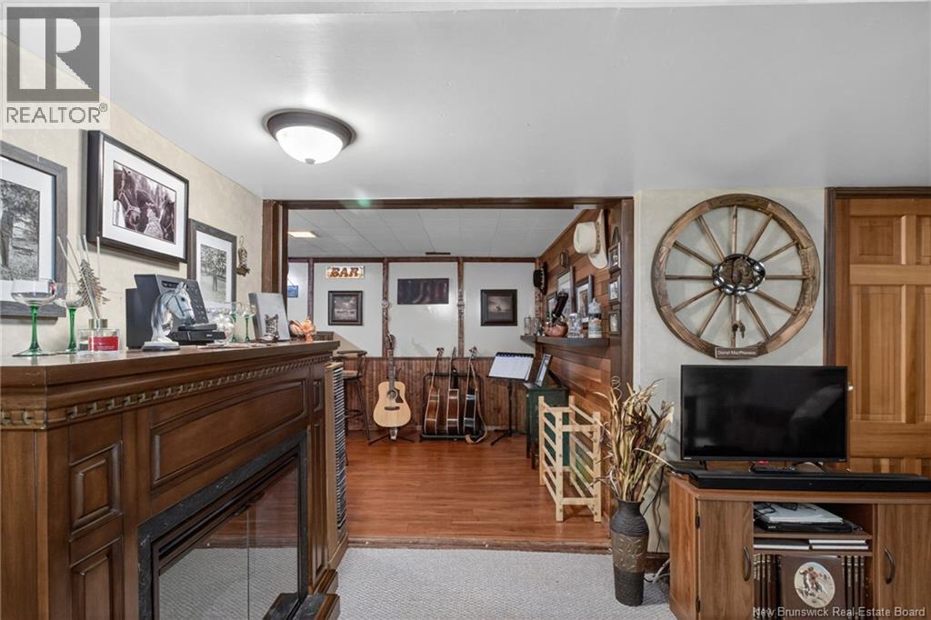 77 Lawson, Riverview, New Brunswick  E1B 3R1 - Photo 40 - NB137632