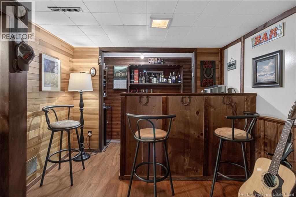 77 Lawson, Riverview, New Brunswick  E1B 3R1 - Photo 43 - NB137632
