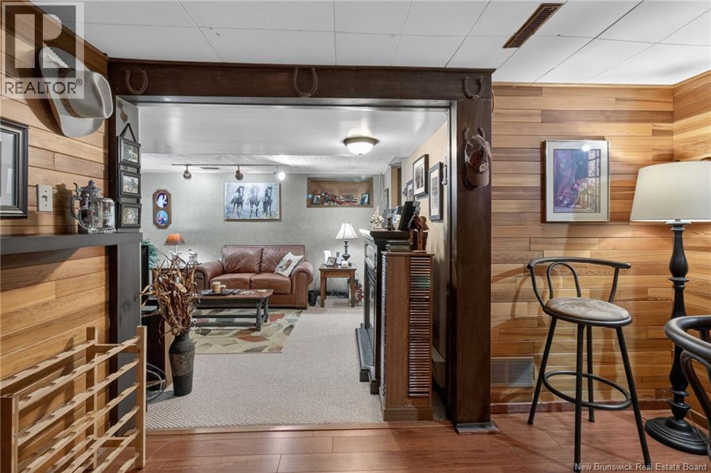 77 Lawson, Riverview, New Brunswick  E1B 3R1 - Photo 44 - NB137632