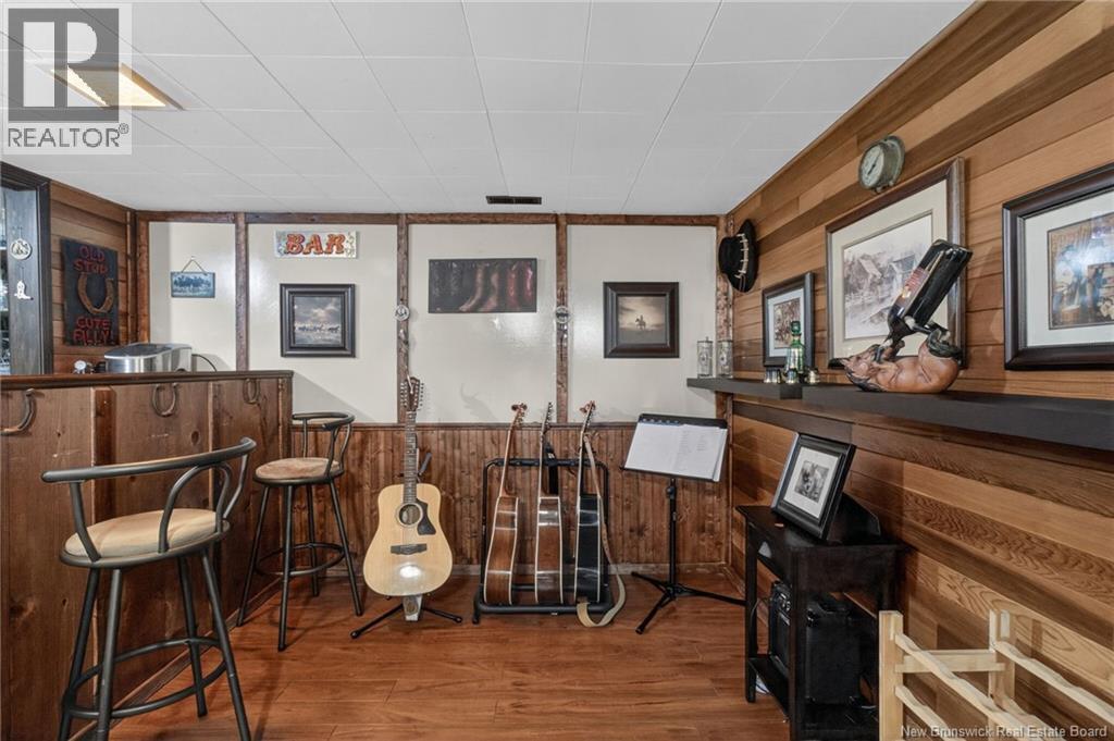 77 Lawson, Riverview, New Brunswick  E1B 3R1 - Photo 45 - NB137632