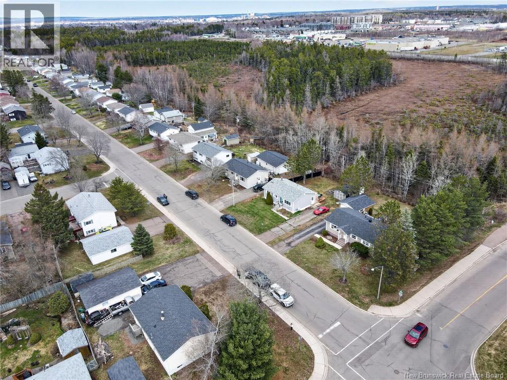 77 Lawson, Riverview, New Brunswick  E1B 3R1 - Photo 48 - NB137632