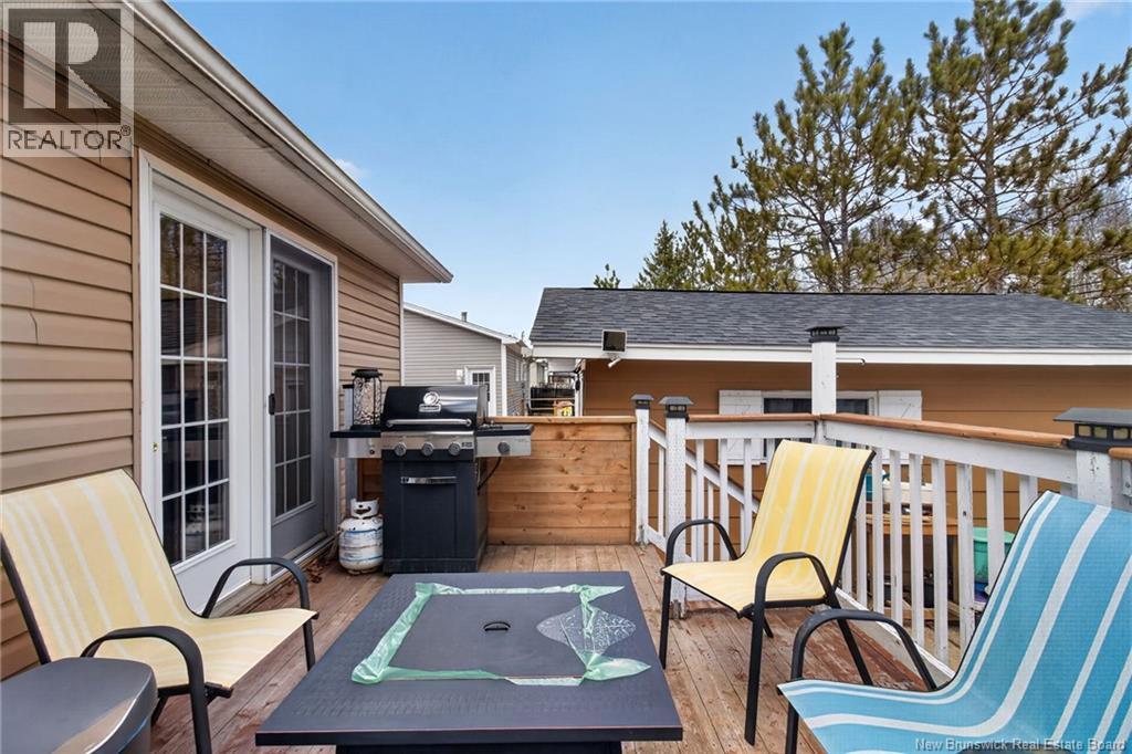 77 Lawson, Riverview, New Brunswick  E1B 3R1 - Photo 7 - NB137632