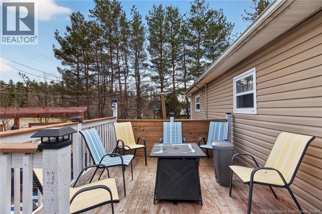 77 Lawson, Riverview, New Brunswick  E1B 3R1 - Photo 8 - NB137632