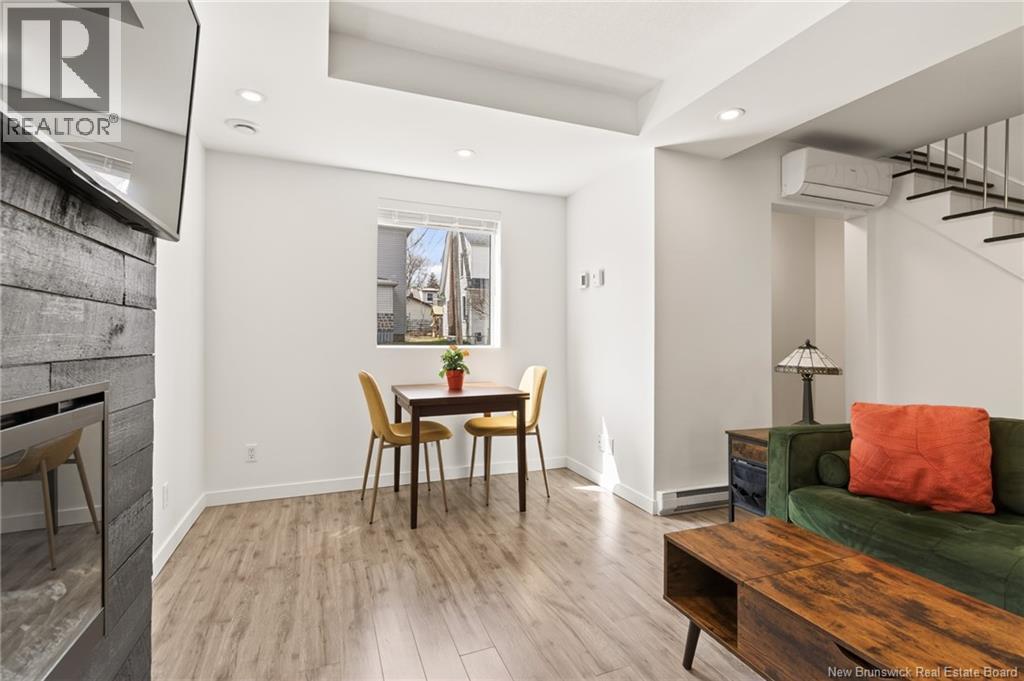 159 North Street, Moncton, New Brunswick  E1C 5X9 - Photo 10 - NB137670