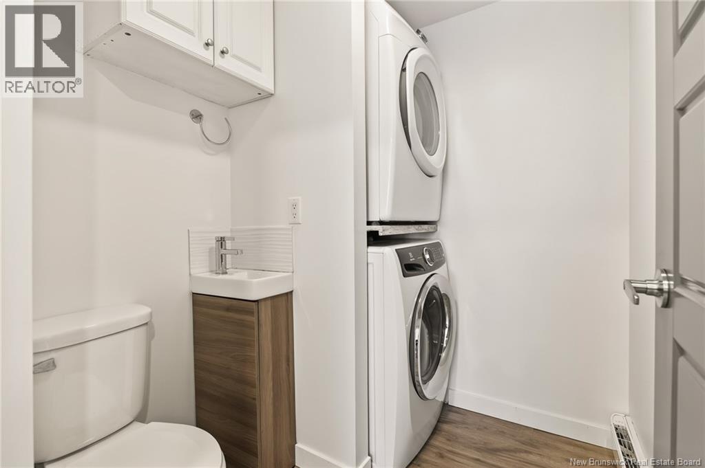 159 North Street, Moncton, New Brunswick  E1C 5X9 - Photo 16 - NB137670