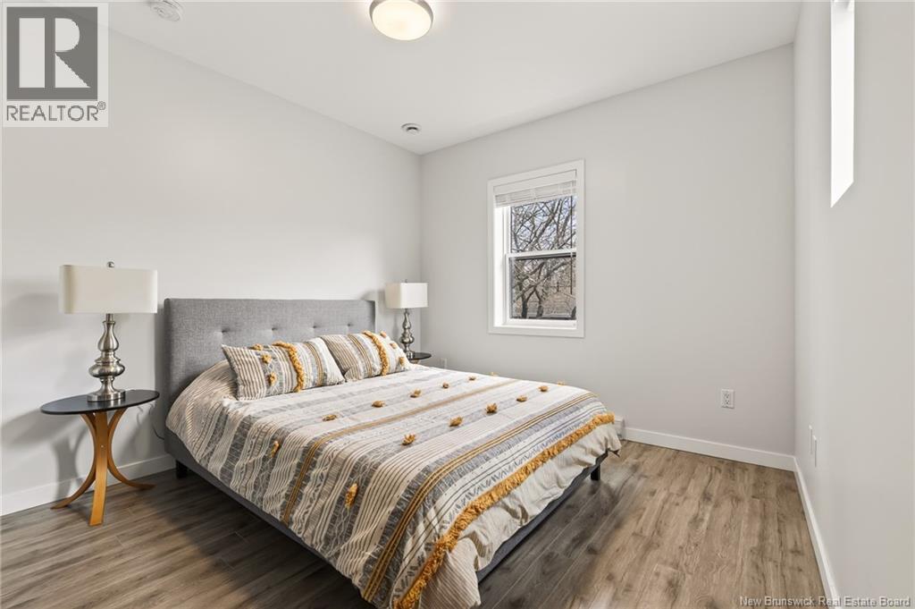 159 North Street, Moncton, New Brunswick  E1C 5X9 - Photo 19 - NB137670