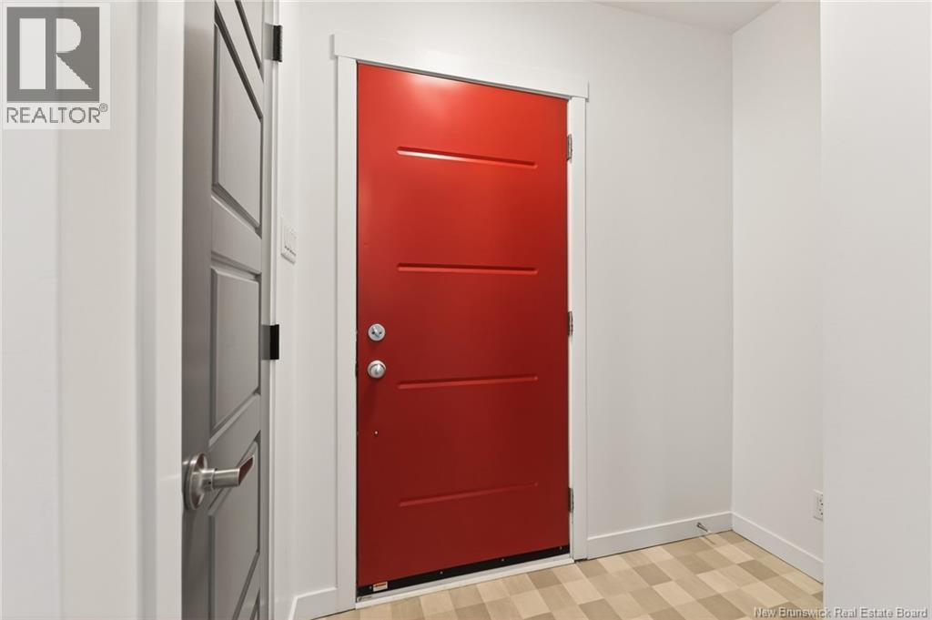 159 North Street, Moncton, New Brunswick  E1C 5X9 - Photo 2 - NB137670