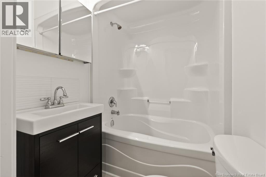 159 North Street, Moncton, New Brunswick  E1C 5X9 - Photo 24 - NB137670