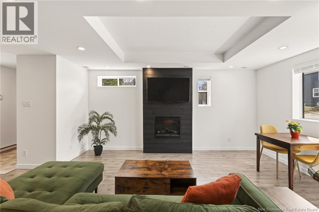 159 North Street, Moncton, New Brunswick  E1C 5X9 - Photo 5 - NB137670