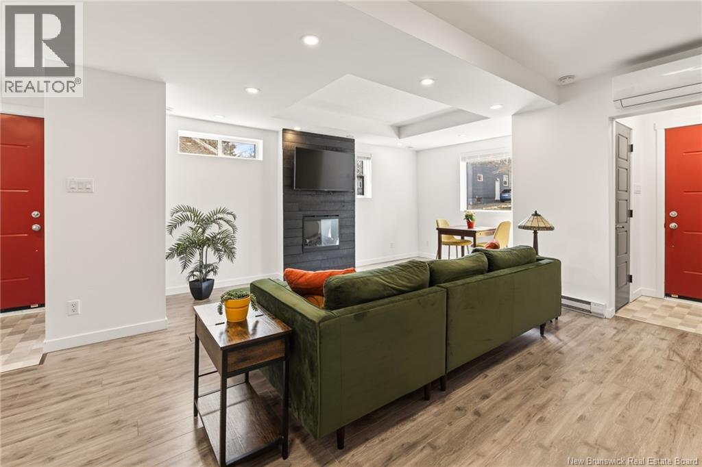 159 North Street, Moncton, New Brunswick  E1C 5X9 - Photo 6 - NB137670