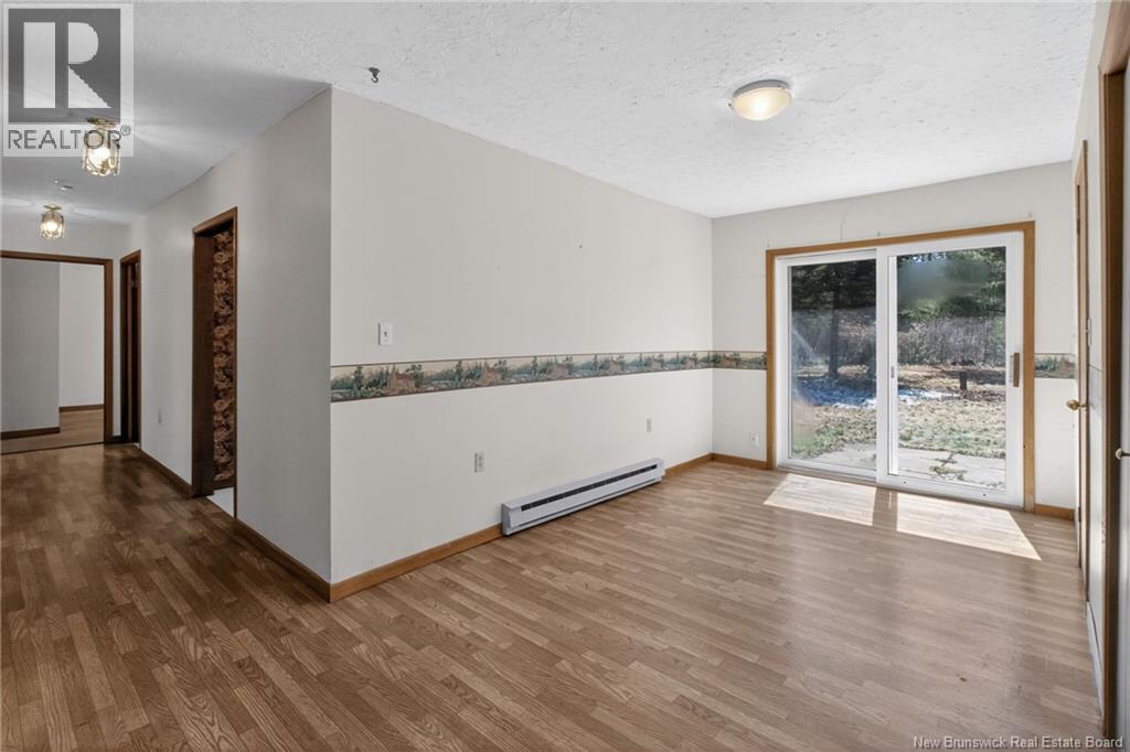 39 Briggs Cross Road, Lutes Mountain, New Brunswick  E1G 2X8 - Photo 13 - NB137853