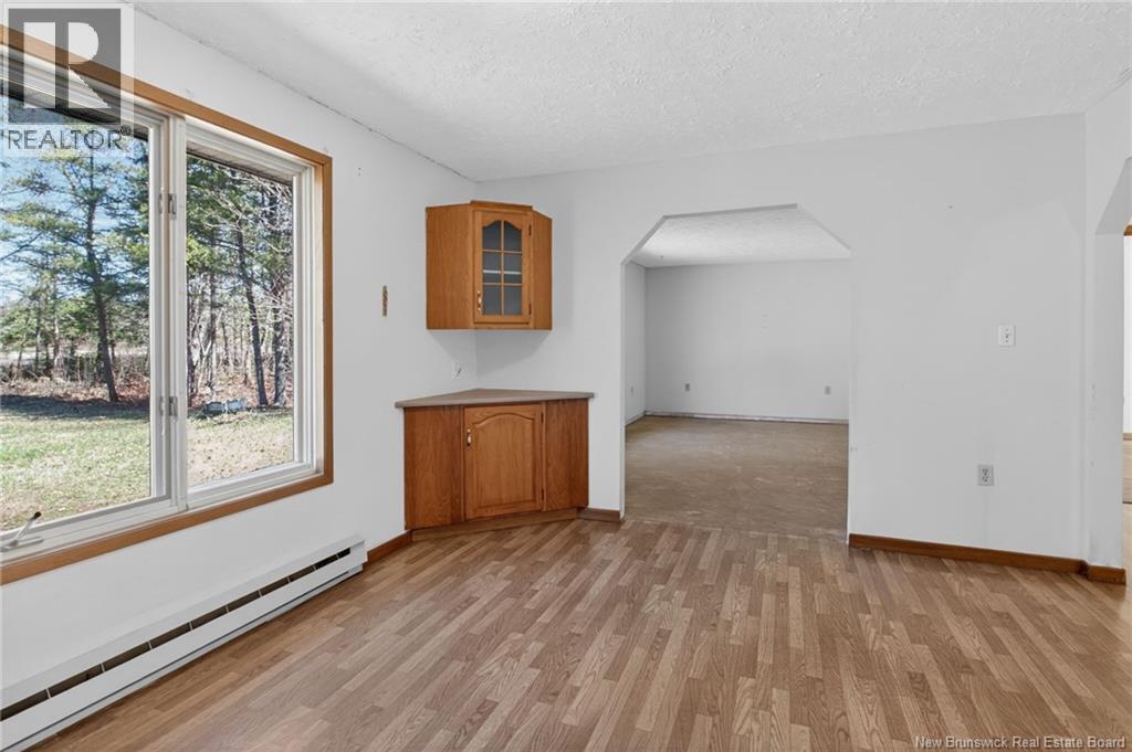 39 Briggs Cross Road, Lutes Mountain, New Brunswick  E1G 2X8 - Photo 8 - NB137853
