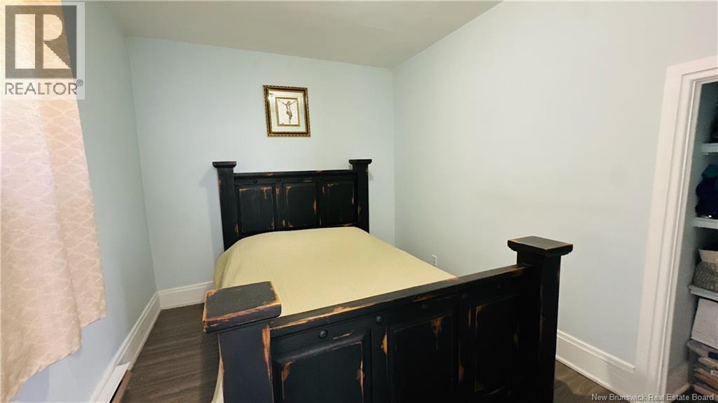 597 Charleston Road, Charleston, New Brunswick  E7K 1Z8 - Photo 27 - NB137766