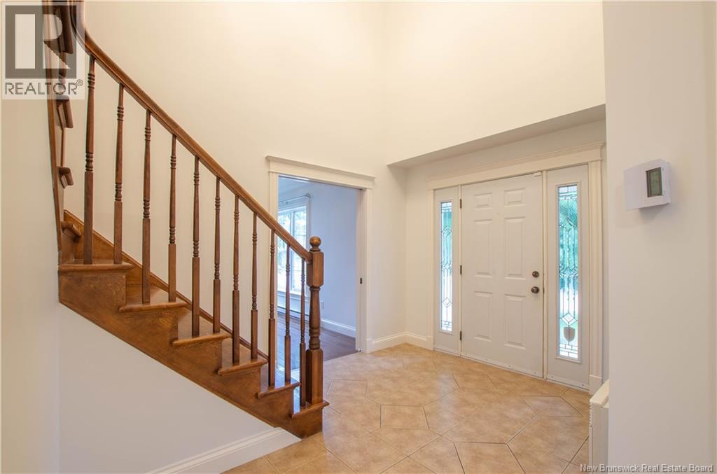 22 Bellerose Court, Moncton, New Brunswick  E1G 4Y1 - Photo 23 - NB136151