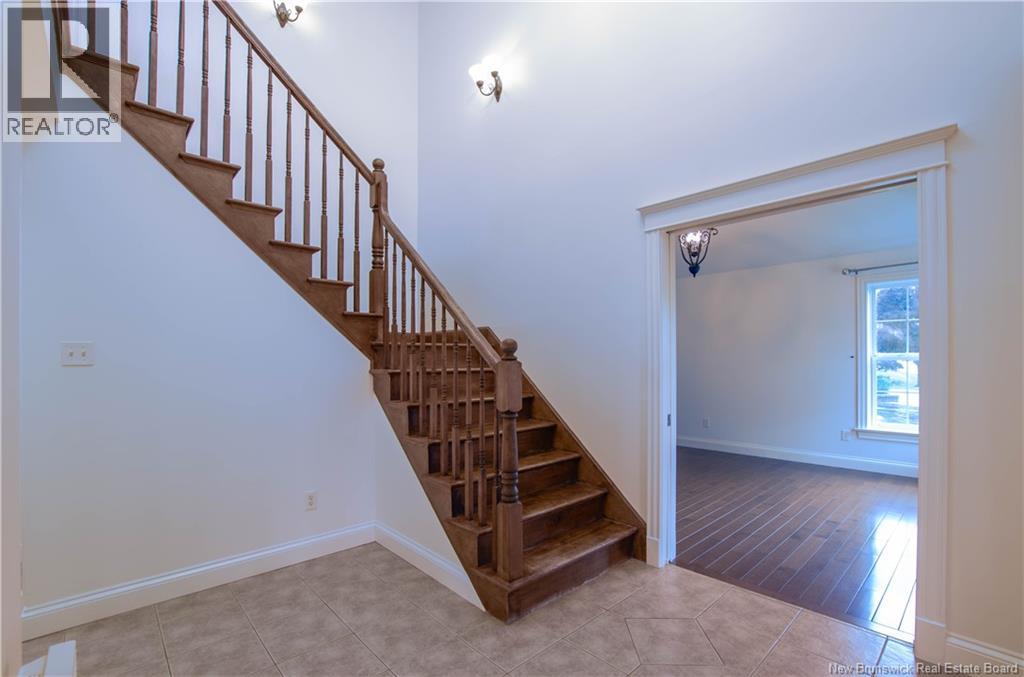22 Bellerose Court, Moncton, New Brunswick  E1G 4Y1 - Photo 24 - NB136151