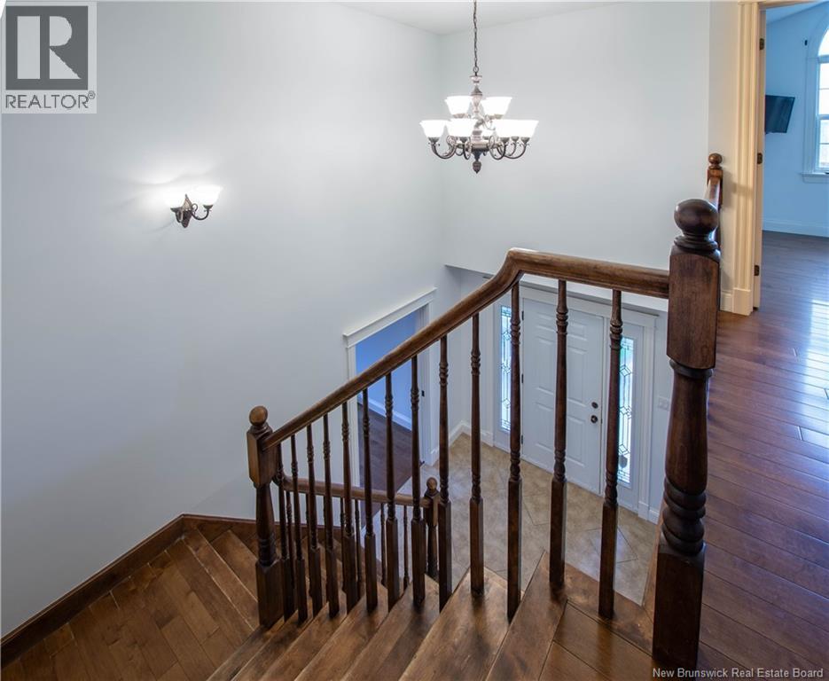 22 Bellerose Court, Moncton, New Brunswick  E1G 4Y1 - Photo 25 - NB136151