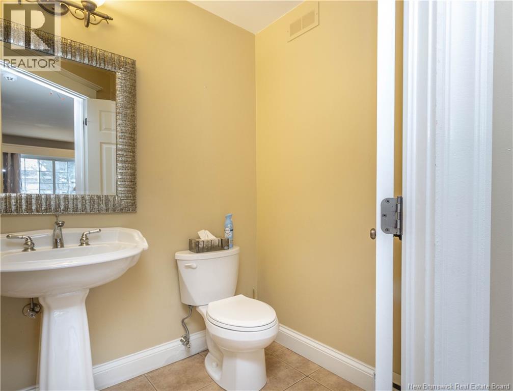 22 Bellerose Court, Moncton, New Brunswick  E1G 4Y1 - Photo 26 - NB136151