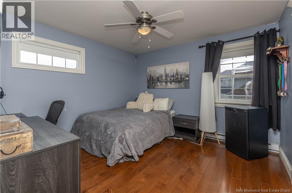 22 Bellerose Court, Moncton, New Brunswick  E1G 4Y1 - Photo 28 - NB136151
