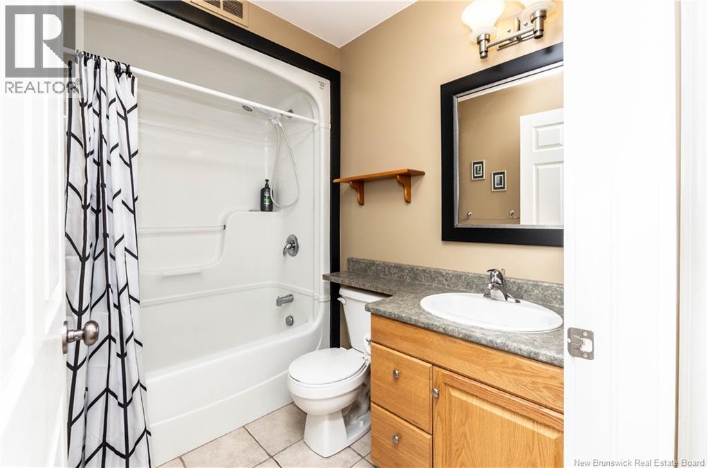 22 Bellerose Court, Moncton, New Brunswick  E1G 4Y1 - Photo 29 - NB136151