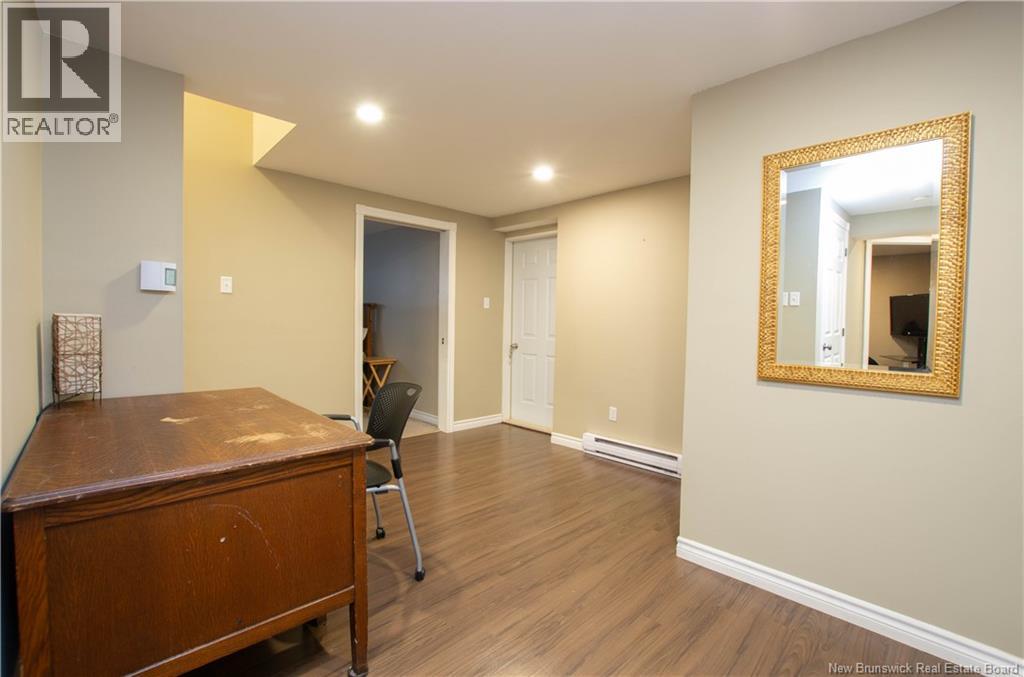 22 Bellerose Court, Moncton, New Brunswick  E1G 4Y1 - Photo 30 - NB136151
