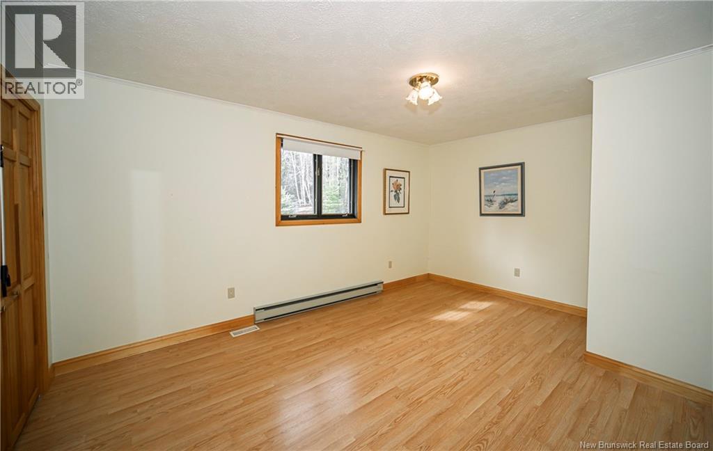 6842 Route 8, Ludlow, New Brunswick  E9C 2H4 - Photo 14 - NB137800