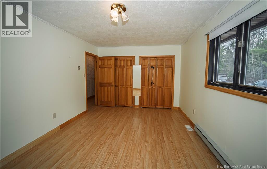6842 Route 8, Ludlow, New Brunswick  E9C 2H4 - Photo 15 - NB137800