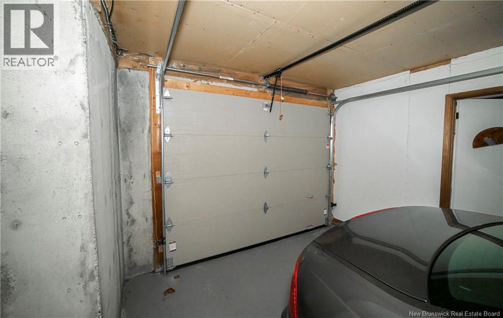 6842 Route 8, Ludlow, New Brunswick  E9C 2H4 - Photo 21 - NB137800