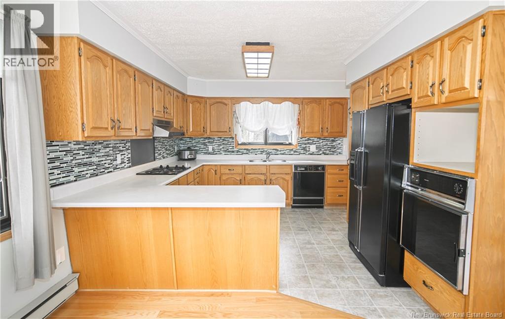 6842 Route 8, Ludlow, New Brunswick  E9C 2H4 - Photo 7 - NB137800