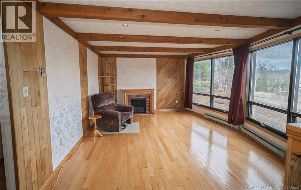 6842 Route 8, Ludlow, New Brunswick  E9C 2H4 - Photo 9 - NB137800