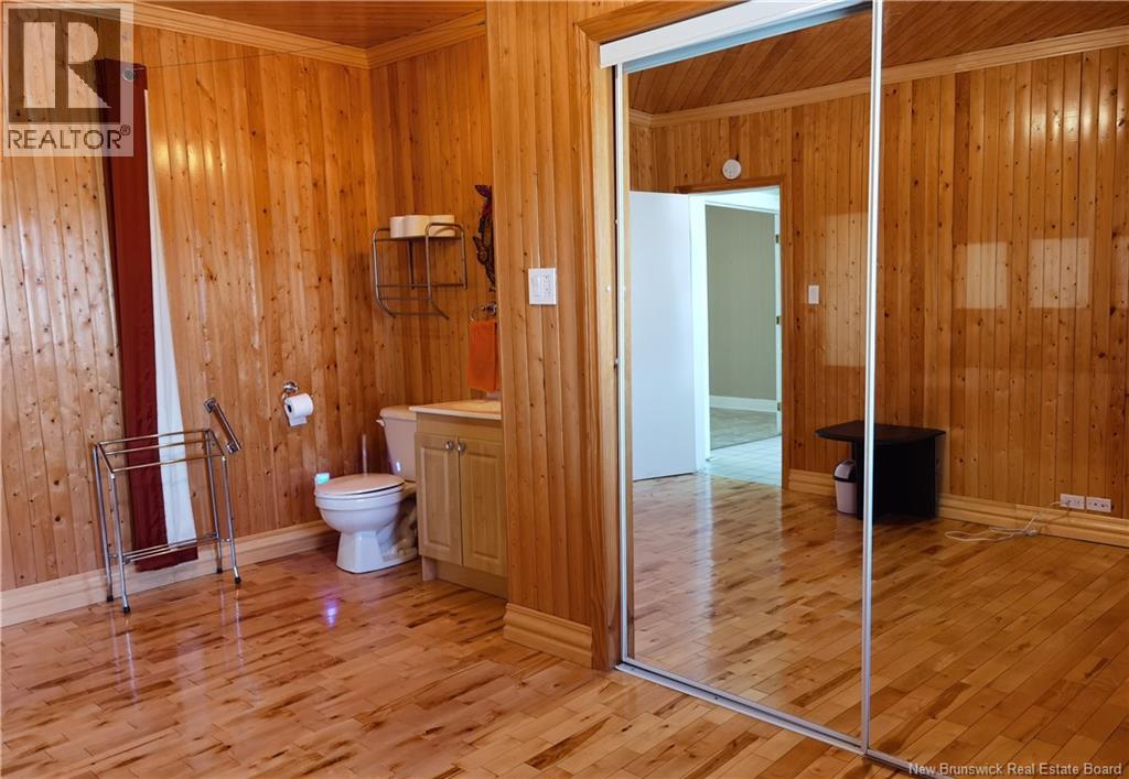 141 1 Ere Rue, Shippagan, New Brunswick  E8S 1A2 - Photo 16 - NB137700