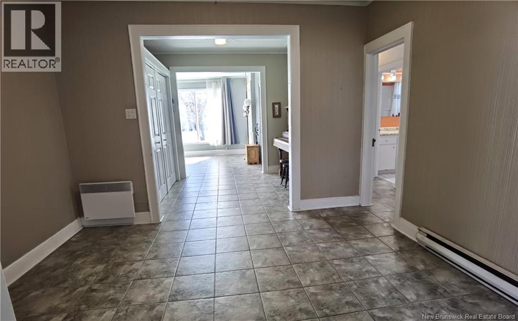 141 1 Ere Rue, Shippagan, New Brunswick  E8S 1A2 - Photo 17 - NB137700