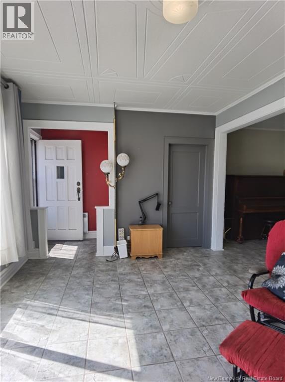 141 1 Ere Rue, Shippagan, New Brunswick  E8S 1A2 - Photo 21 - NB137700