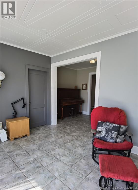 141 1 Ere Rue, Shippagan, New Brunswick  E8S 1A2 - Photo 23 - NB137700