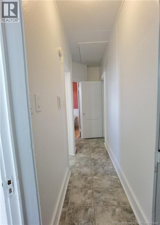 141 1 Ere Rue, Shippagan, New Brunswick  E8S 1A2 - Photo 26 - NB137700