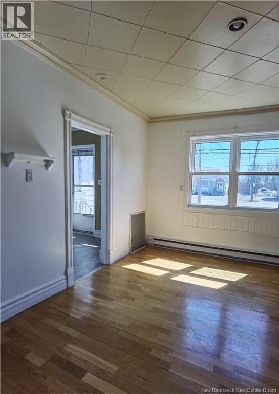 141 1 Ere Rue, Shippagan, New Brunswick  E8S 1A2 - Photo 43 - NB137700