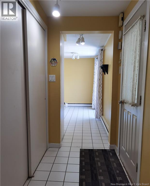 141 1 Ere Rue, Shippagan, New Brunswick  E8S 1A2 - Photo 7 - NB137700