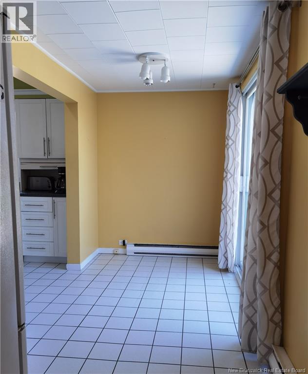 141 1 Ere Rue, Shippagan, New Brunswick  E8S 1A2 - Photo 9 - NB137700