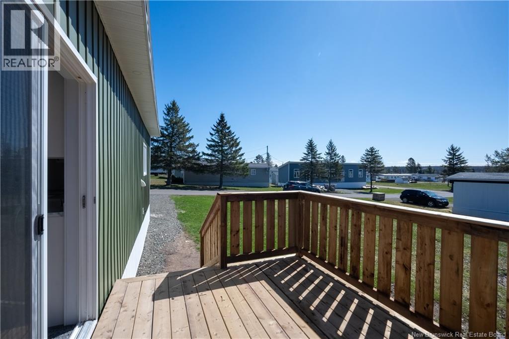 32 Carolyn Crescent, Moncton, New Brunswick  E1E 3T6 - Photo 11 - NB137860