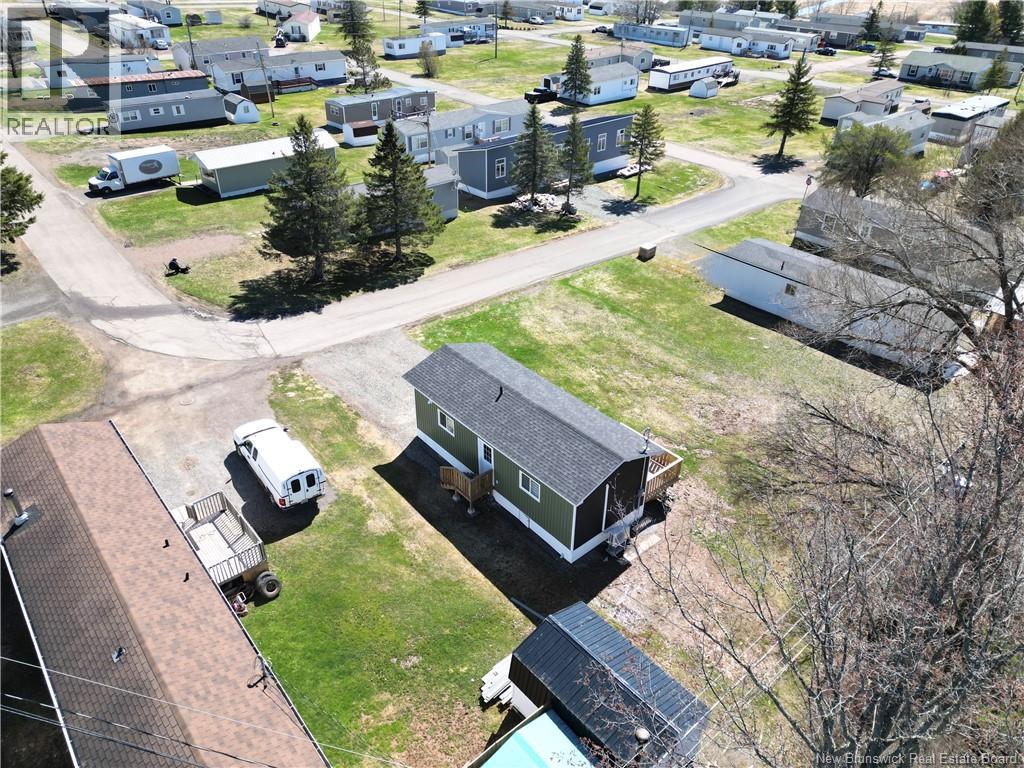 32 Carolyn Crescent, Moncton, New Brunswick  E1E 3T6 - Photo 2 - NB137860