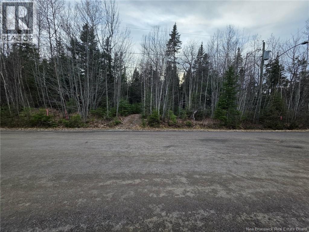 26 Deepwood Avenue, Salisbury, New Brunswick  E4J 2B3 - Photo 1 - NB137845