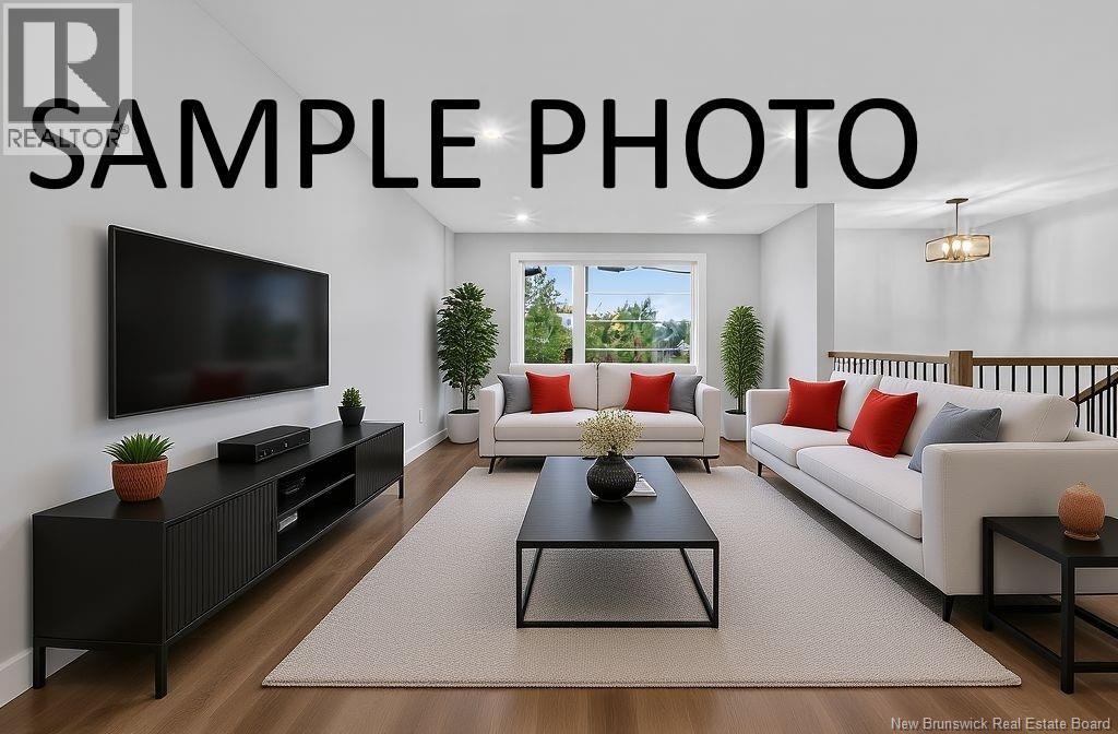 7 Claude, Bouctouche, New Brunswick  E4S 2Y9 - Photo 11 - NB137697