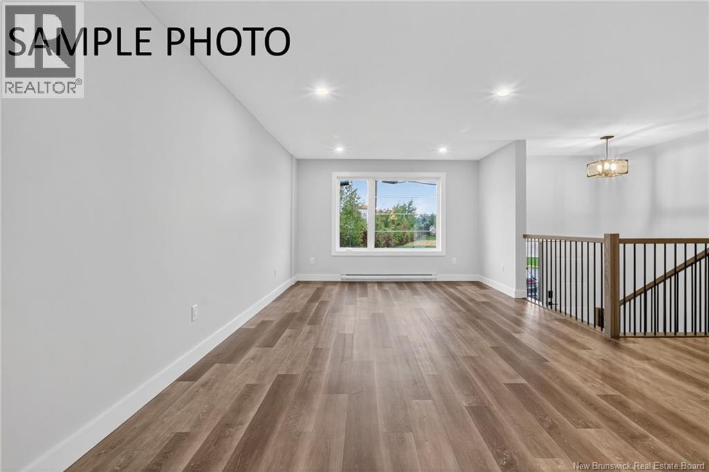 7 Claude, Bouctouche, New Brunswick  E4S 2Y9 - Photo 12 - NB137697