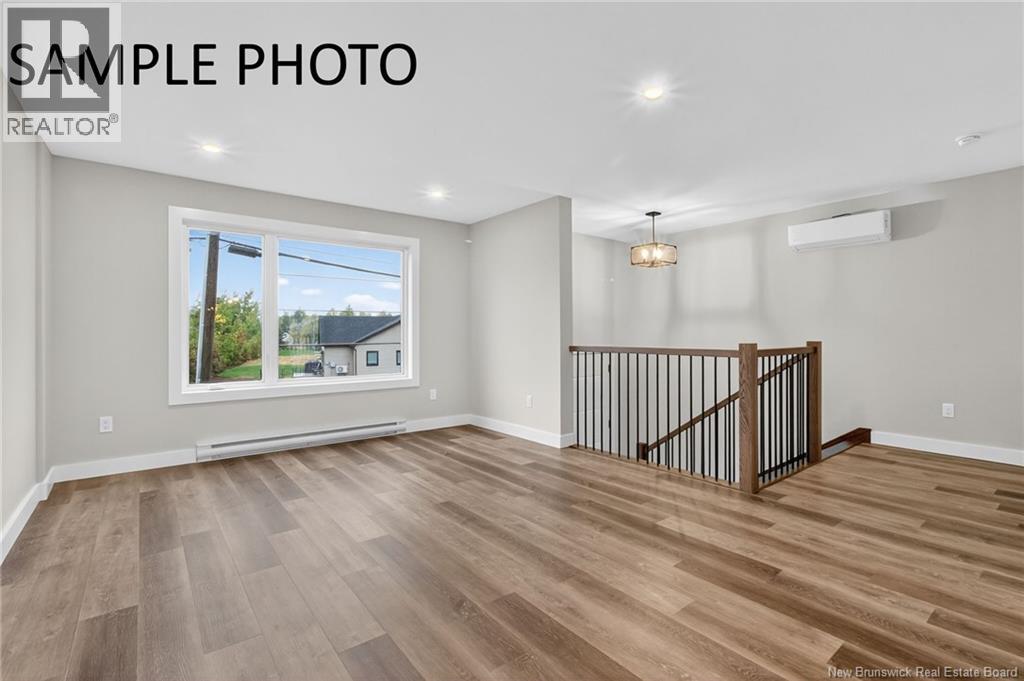 7 Claude, Bouctouche, New Brunswick  E4S 2Y9 - Photo 13 - NB137697