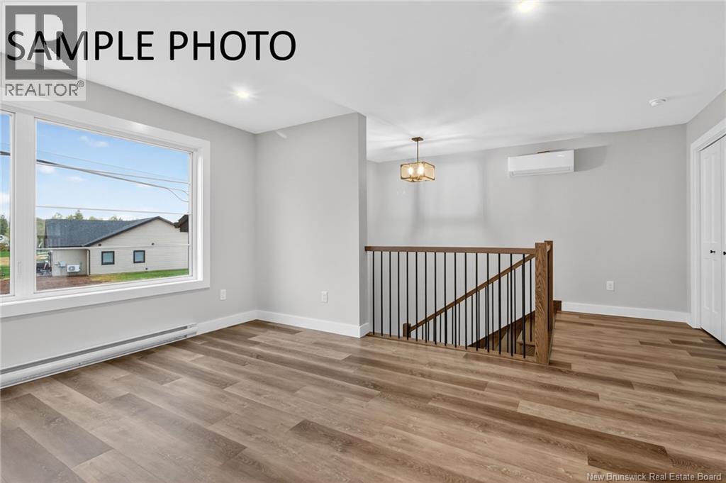 7 Claude, Bouctouche, New Brunswick  E4S 2Y9 - Photo 15 - NB137697