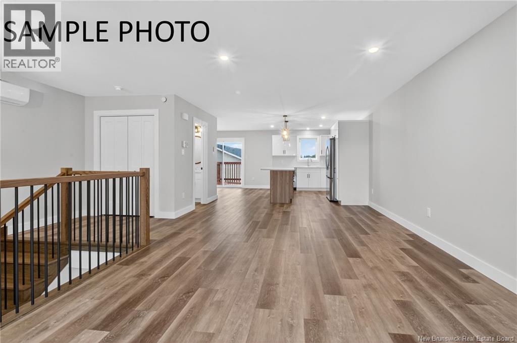 7 Claude, Bouctouche, New Brunswick  E4S 2Y9 - Photo 16 - NB137697