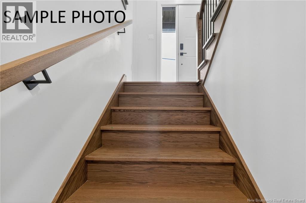 7 Claude, Bouctouche, New Brunswick  E4S 2Y9 - Photo 18 - NB137697