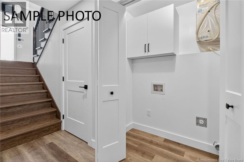 7 Claude, Bouctouche, New Brunswick  E4S 2Y9 - Photo 19 - NB137697