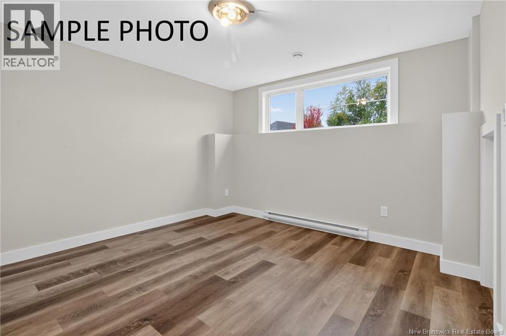 7 Claude, Bouctouche, New Brunswick  E4S 2Y9 - Photo 21 - NB137697