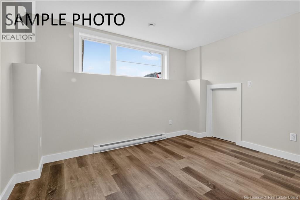 7 Claude, Bouctouche, New Brunswick  E4S 2Y9 - Photo 22 - NB137697