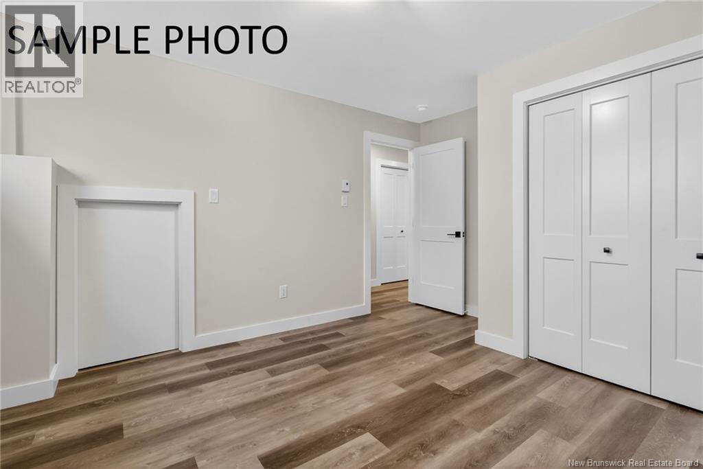 7 Claude, Bouctouche, New Brunswick  E4S 2Y9 - Photo 23 - NB137697